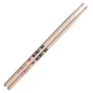 Vic Firth American Classic 5A Wood Tip